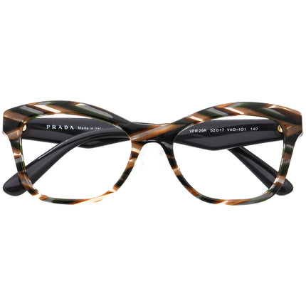 Prada VPR 29R VAO-1O1  52□17 140