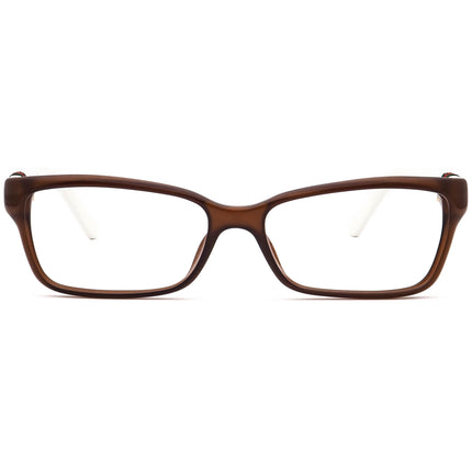 Gucci GG 3647 0YS   53□15 135