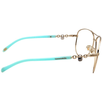 Tiffany & Co. TF 3034 6021/3M   60□12 135