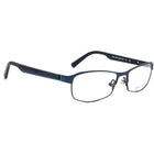 Prodesign Denmark 1276 c.9031 Eyeglasses 53□16 130