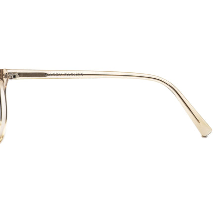 Warby Parker Jane  49□18 145