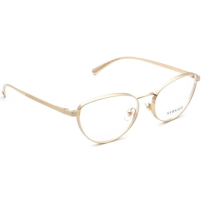 Versace MOD. 1266 1252   54□17 140
