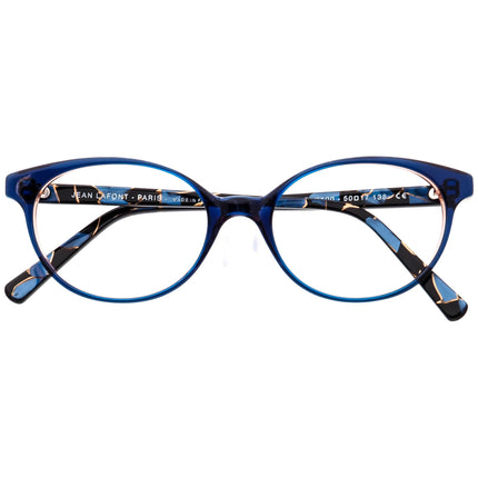 Jean Lafont Capri 3100  50□17 138