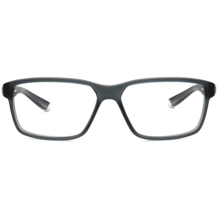 Nike 7092 068   55□14 140