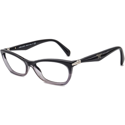 Prada VPR 15P ZYY-1O1   53□16 135