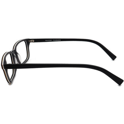 Warby Parker Wilkie 103   50□18 145