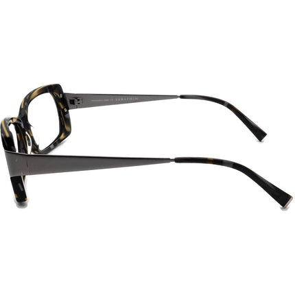 Seraphin Sheridan   57□15 140