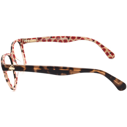 Kate Spade Atalina 2VL  51□16 140