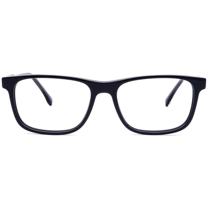 Lacoste L2852 424 Eyeglasses 53□16 145