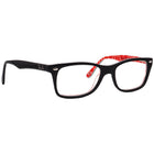 Ray-Ban RB 5228 2479