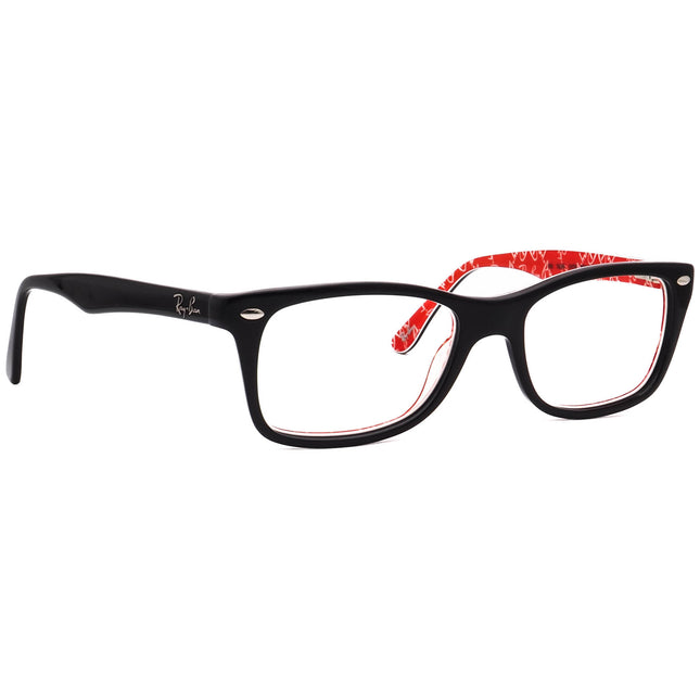 Ray-Ban RB 5228 2479  50□17 140