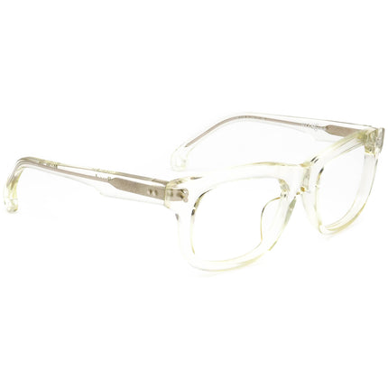 Dita Legends Preacher   50□20 145