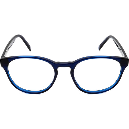 Warby Parker Whalen 356   51□18 145