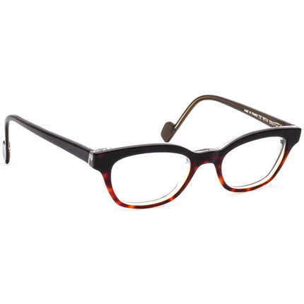 Anne Et Valentin Rita 0927 Eyeglasses 45□23 140