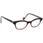 Anne Et Valentin Rita 0927 Eyeglasses 45□23 140