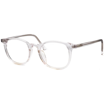 Warby Parker Durand W LBF 500  50□20 145