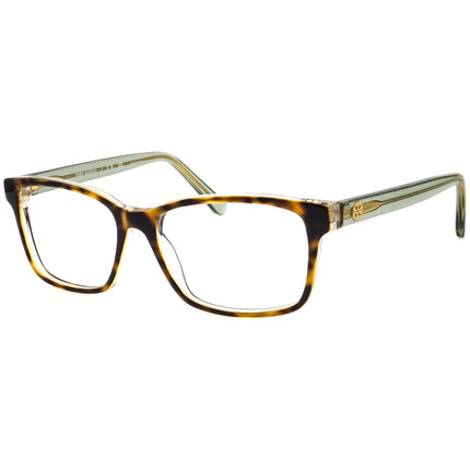 Tory Burch TY 2064 1561  52□16 135