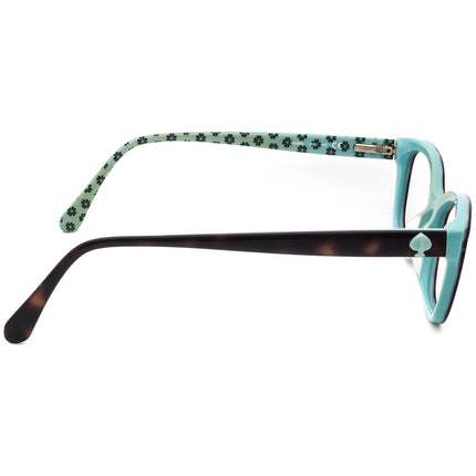 Kate Spade Arabel 2NL  51□17 140