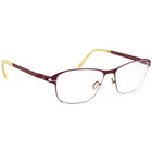 Mykita Lena COL 135  50□15 140