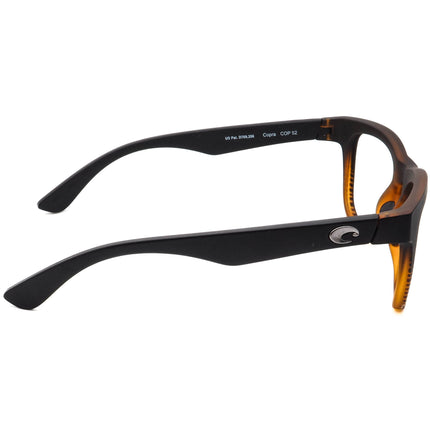 Costa Del Mar Copra COP 52  52□18 135