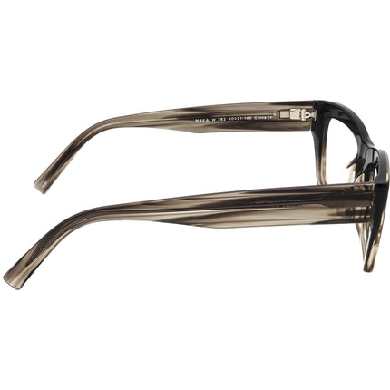 Warby Parker Makai W 382  50□21 140