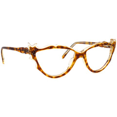 Collection image for: Francis Klein