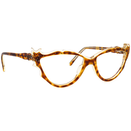 Francis Klein Katcha S00  53□18 130