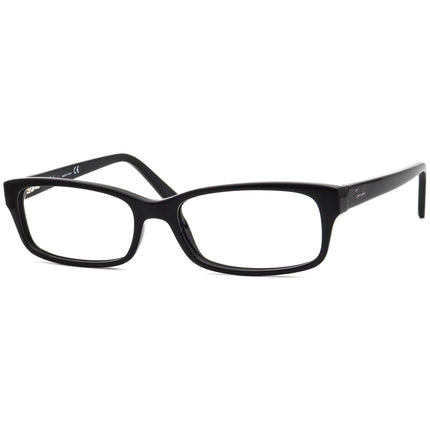 Ray-Ban RB 5187 2000  52□16 140