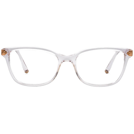 Dolce & Gabbana DG 5036 3133 Eyeglasses 53□17 140