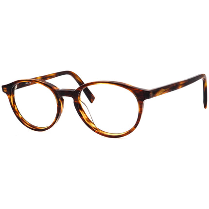 Warby Parker Watts M 280  49□18 145
