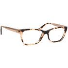 Michael Kors MK 4050 (Marseilles) 3162   53□17 140