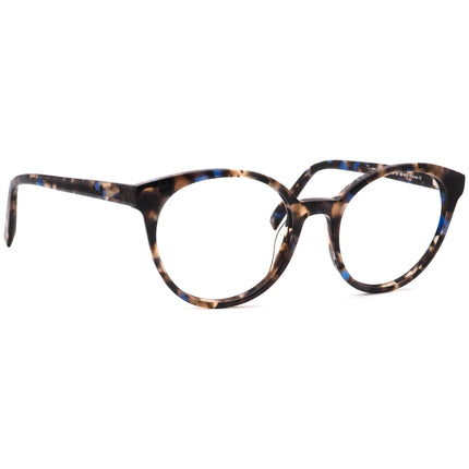 Warby Parker Delphine M 173  51□18 140