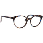Warby Parker Delphine M 173  51□18 140
