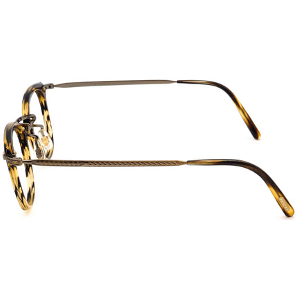 Oliver Peoples OV 5367 1003 Keery Eyeglasses  46□23 140