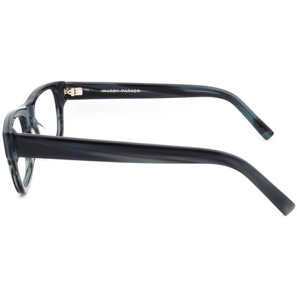 Warby Parker Roosevelt W 175   54□18 145