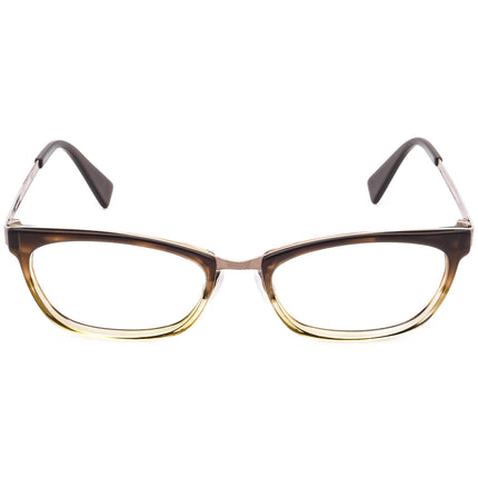 Seraphin Laura/8794 Eyeglasses 51□19 140