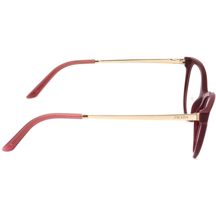 Prada VPR 17W TY7-1O1  53□19 140