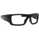 Oakley OO9253-10 Det Cord  61□18 135