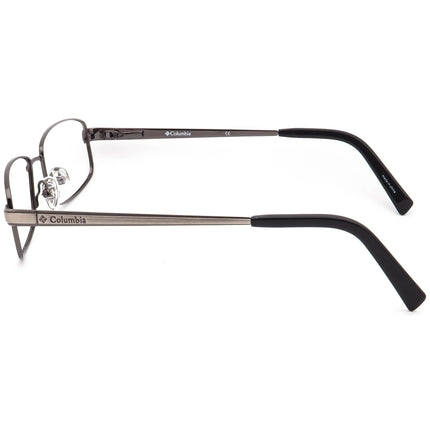 Columbia Archer Bend 111 C02   54□17 140