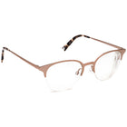 Warby Parker Violet 2233