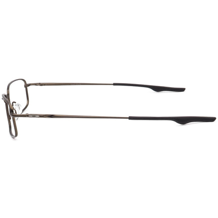 Oakley OX3125-0853 Keel Blade   53□18 134