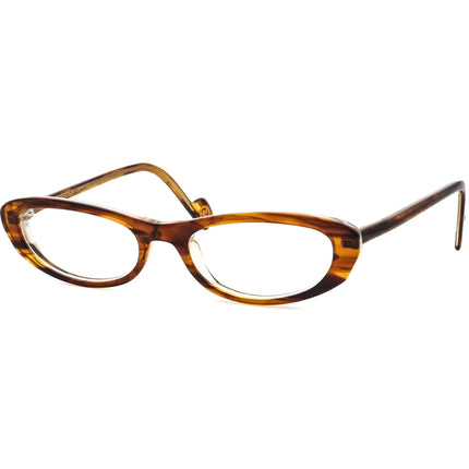 Anne Et Valentin Roxy 0802  50□19 135