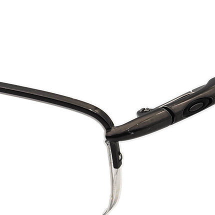 Oakley OX3111-0152 Rhinochaser   52□19 143