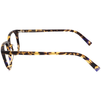 Warby Parker Chelsea 252  48□19 145