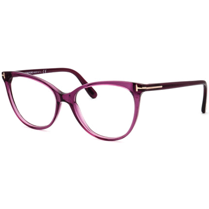 Tom Ford TF 5513 081  54□16 140