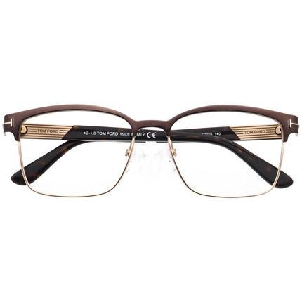 Tom Ford TF 5323 048  54□16 140