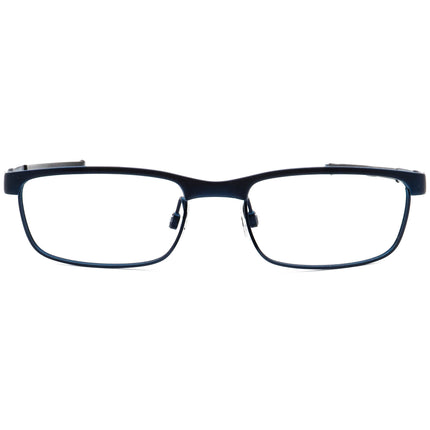 Oakley OX3222-0352 Steel Plate  52□18 141