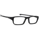Oakley OX8039-0151 Chamfer   51□18 140
