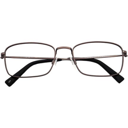 Warby Parker Thurston W 2306   55□19 145
