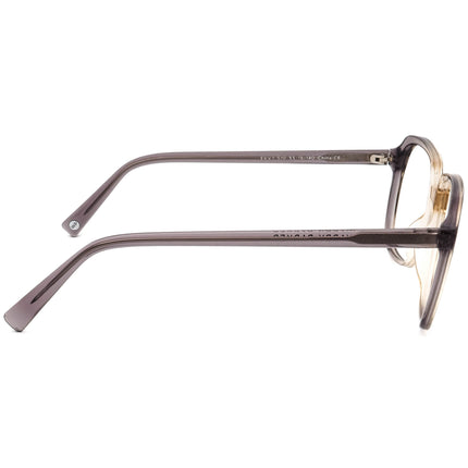 Warby Parker Evvy 510  55□15 140